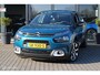 Citroën C4 Cactus 1.2 PureTech Shine