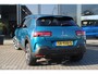 Citroën C4 Cactus 1.2 PureTech Shine