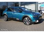 Citroën C4 Cactus 1.2 PureTech Shine