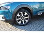 Citroën C4 Cactus 1.2 PureTech Shine