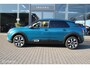Citroën C4 Cactus 1.2 PureTech Shine