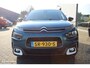 Citroën C4 Cactus 1.2 PureTech Shine