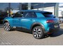 Citroën C4 Cactus 1.2 PureTech Shine