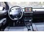 Citroën C4 Cactus 1.2 PureTech Shine