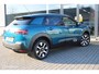 Citroën C4 Cactus 1.2 PureTech Shine