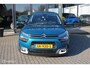 Citroën C4 Cactus 1.2 PureTech Shine