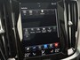 Volvo V60 2.0 T8 Twin Engine AWD Polestar Engineered | HEICO uitlaatsysteem | Bowers & Wilkins audio | Head up Display | 360 Camera | Gelamineerd glas | Adaptieve cruise control
