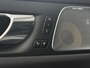 Volvo V60 2.0 T8 Twin Engine AWD Polestar Engineered | HEICO uitlaatsysteem | Bowers & Wilkins audio | Head up Display | 360 Camera | Gelamineerd glas | Adaptieve cruise control