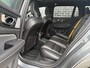 Volvo V60 2.0 T8 Twin Engine AWD Polestar Engineered | HEICO uitlaatsysteem | Bowers & Wilkins audio | Head up Display | 360 Camera | Gelamineerd glas | Adaptieve cruise control