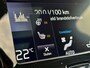 Volvo V60 2.0 T8 Twin Engine AWD Polestar Engineered | HEICO uitlaatsysteem | Bowers & Wilkins audio | Head up Display | 360 Camera | Gelamineerd glas | Adaptieve cruise control