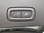 Volvo V60 2.0 T8 Twin Engine AWD Polestar Engineered | HEICO uitlaatsysteem | Bowers & Wilkins audio | Head up Display | 360 Camera | Gelamineerd glas | Adaptieve cruise control