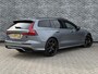 Volvo V60 2.0 T8 Twin Engine AWD Polestar Engineered | HEICO uitlaatsysteem | Bowers & Wilkins audio | Head up Display | 360 Camera | Gelamineerd glas | Adaptieve cruise control