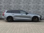 Volvo V60 2.0 T8 Twin Engine AWD Polestar Engineered | HEICO uitlaatsysteem | Bowers & Wilkins audio | Head up Display | 360 Camera | Gelamineerd glas | Adaptieve cruise control