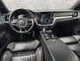 Volvo V60 2.0 T8 Twin Engine AWD Polestar Engineered | HEICO uitlaatsysteem | Bowers & Wilkins audio | Head up Display | 360 Camera | Gelamineerd glas | Adaptieve cruise control