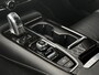 Volvo V60 2.0 T8 Twin Engine AWD Polestar Engineered | HEICO uitlaatsysteem | Bowers & Wilkins audio | Head up Display | 360 Camera | Gelamineerd glas | Adaptieve cruise control