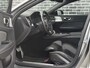 Volvo V60 2.0 T8 Twin Engine AWD Polestar Engineered | HEICO uitlaatsysteem | Bowers & Wilkins audio | Head up Display | 360 Camera | Gelamineerd glas | Adaptieve cruise control