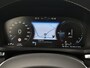 Volvo V60 2.0 T8 Twin Engine AWD Polestar Engineered | HEICO uitlaatsysteem | Bowers & Wilkins audio | Head up Display | 360 Camera | Gelamineerd glas | Adaptieve cruise control