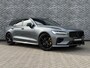 Volvo V60 2.0 T8 Twin Engine AWD Polestar Engineered | HEICO uitlaatsysteem | Bowers & Wilkins audio | Head up Display | 360 Camera | Gelamineerd glas | Adaptieve cruise control