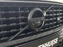 Volvo V60 2.0 T8 Twin Engine AWD Polestar Engineered | HEICO uitlaatsysteem | Bowers & Wilkins audio | Head up Display | 360 Camera | Gelamineerd glas | Adaptieve cruise control