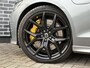 Volvo V60 2.0 T8 Twin Engine AWD Polestar Engineered | HEICO uitlaatsysteem | Bowers & Wilkins audio | Head up Display | 360 Camera | Gelamineerd glas | Adaptieve cruise control
