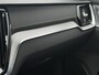 Volvo V60 2.0 T8 Twin Engine AWD Polestar Engineered | HEICO uitlaatsysteem | Bowers & Wilkins audio | Head up Display | 360 Camera | Gelamineerd glas | Adaptieve cruise control
