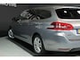 Peugeot 308 SW 1.6 BlueHDI / NAVI / CRUIS / LED / BLUETOOTH