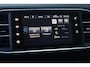 Peugeot 308 SW 1.6 BlueHDI / NAVI / CRUIS / LED / BLUETOOTH