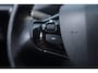 Peugeot 308 SW 1.6 BlueHDI / NAVI / CRUIS / LED / BLUETOOTH