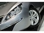 Peugeot 308 SW 1.6 BlueHDI / NAVI / CRUIS / LED / BLUETOOTH