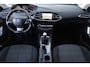 Peugeot 308 SW 1.6 BlueHDI / NAVI / CRUIS / LED / BLUETOOTH