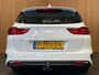 Kia Ceed Sportswagon 1.0 T-GDi DynamicLine|120PK|TREKHAAK|CARPLAY, ANDROID|CAMERA|CRUISE,CLIMATE|PDC|1E EIG.|INCL.BTW|NL-AUTO|NAP|