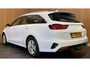 Kia Ceed Sportswagon 1.0 T-GDi DynamicLine|120PK|TREKHAAK|CARPLAY, ANDROID|CAMERA|CRUISE,CLIMATE|PDC|1E EIG.|INCL.BTW|NL-AUTO|NAP|