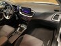 Kia Ceed Sportswagon 1.0 T-GDi DynamicLine|120PK|TREKHAAK|CARPLAY, ANDROID|CAMERA|CRUISE,CLIMATE|PDC|1E EIG.|INCL.BTW|NL-AUTO|NAP|
