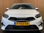 Kia Ceed Sportswagon 1.0 T-GDi DynamicLine|120PK|TREKHAAK|CARPLAY, ANDROID|CAMERA|CRUISE,CLIMATE|PDC|1E EIG.|INCL.BTW|NL-AUTO|NAP|