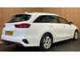 Kia Ceed Sportswagon 1.0 T-GDi DynamicLine|120PK|TREKHAAK|CARPLAY, ANDROID|CAMERA|CRUISE,CLIMATE|PDC|1E EIG.|INCL.BTW|NL-AUTO|NAP|