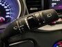 Kia Ceed Sportswagon 1.0 T-GDi DynamicLine|120PK|TREKHAAK|CARPLAY, ANDROID|CAMERA|CRUISE,CLIMATE|PDC|1E EIG.|INCL.BTW|NL-AUTO|NAP|