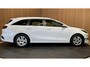 Kia Ceed Sportswagon 1.0 T-GDi DynamicLine|120PK|TREKHAAK|CARPLAY, ANDROID|CAMERA|CRUISE,CLIMATE|PDC|1E EIG.|INCL.BTW|NL-AUTO|NAP|