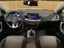Kia Ceed Sportswagon 1.0 T-GDi DynamicLine|120PK|TREKHAAK|CARPLAY, ANDROID|CAMERA|CRUISE,CLIMATE|PDC|1E EIG.|INCL.BTW|NL-AUTO|NAP|