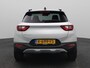 Kia Stonic 1.0 T-GDi MHEV DynamicPlusLine | L.M. Velgen | Two Tone | Navigatie | camera |