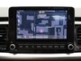 Kia Stonic 1.0 T-GDi MHEV DynamicPlusLine | L.M. Velgen | Two Tone | Navigatie | camera |