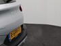 Kia Stonic 1.0 T-GDi MHEV DynamicPlusLine | L.M. Velgen | Two Tone | Navigatie | camera |