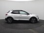 Kia Stonic 1.0 T-GDi MHEV DynamicPlusLine | L.M. Velgen | Two Tone | Navigatie | camera |
