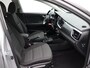 Kia Stonic 1.0 T-GDi MHEV DynamicPlusLine | L.M. Velgen | Two Tone | Navigatie | camera |