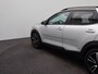 Kia Stonic 1.0 T-GDi MHEV DynamicPlusLine | L.M. Velgen | Two Tone | Navigatie | camera |