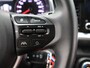 Kia Stonic 1.0 T-GDi MHEV DynamicPlusLine | L.M. Velgen | Two Tone | Navigatie | camera |