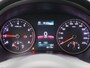 Kia Stonic 1.0 T-GDi MHEV DynamicPlusLine | L.M. Velgen | Two Tone | Navigatie | camera |