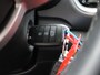 Kia Stonic 1.0 T-GDi MHEV DynamicPlusLine | L.M. Velgen | Two Tone | Navigatie | camera |