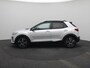 Kia Stonic 1.0 T-GDi MHEV DynamicPlusLine | L.M. Velgen | Two Tone | Navigatie | camera |
