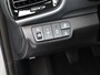 Kia Stonic 1.0 T-GDi MHEV DynamicPlusLine | L.M. Velgen | Two Tone | Navigatie | camera |