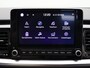 Kia Stonic 1.0 T-GDi MHEV DynamicPlusLine | L.M. Velgen | Two Tone | Navigatie | camera |